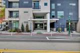 425 Beech St - Photo 20