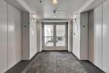425 Beech St - Photo 25