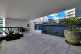 425 Beech St - Photo 26