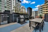 425 Beech St - Photo 27