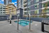 425 Beech St - Photo 28