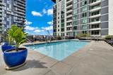 425 Beech St - Photo 29