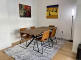 425 Beech St - Photo 3