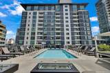 425 Beech St - Photo 30