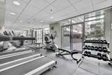 425 Beech St - Photo 32
