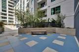 425 Beech St - Photo 34