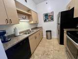 425 Beech St - Photo 5