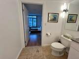 425 Beech St - Photo 9