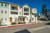 905 Madonna Road - Photo 1