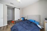 905 Madonna Road - Photo 10