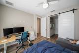 905 Madonna Road - Photo 11