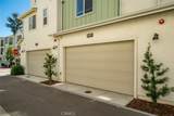 905 Madonna Road - Photo 12