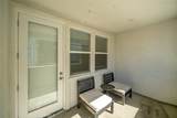 905 Madonna Road - Photo 13