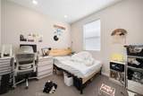 905 Madonna Road - Photo 14