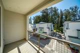 905 Madonna Road - Photo 15