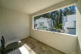 905 Madonna Road - Photo 16