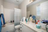 905 Madonna Road - Photo 18