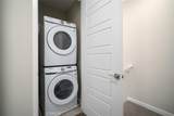 905 Madonna Road - Photo 19