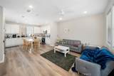 905 Madonna Road - Photo 2