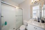 905 Madonna Road - Photo 20