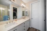 905 Madonna Road - Photo 21