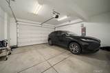 905 Madonna Road - Photo 22