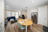 905 Madonna Road - Photo 3