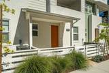 905 Madonna Road - Photo 4