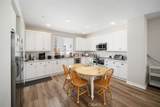 905 Madonna Road - Photo 5