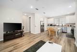 905 Madonna Road - Photo 6