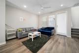 905 Madonna Road - Photo 7