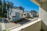 905 Madonna Road - Photo 8