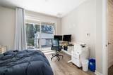 905 Madonna Road - Photo 9