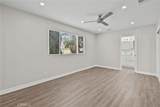 8154 Vanscoy Avenue - Photo 13