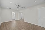 8154 Vanscoy Avenue - Photo 15