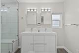 8154 Vanscoy Avenue - Photo 17
