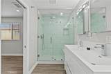 8154 Vanscoy Avenue - Photo 18
