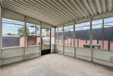 8154 Vanscoy Avenue - Photo 19