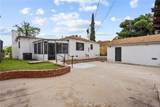 8154 Vanscoy Avenue - Photo 21