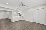 8154 Vanscoy Avenue - Photo 6