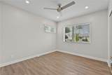 8154 Vanscoy Avenue - Photo 8