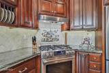 963 Corte Augusta - Photo 14