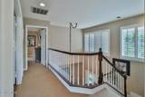 963 Corte Augusta - Photo 20