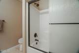 963 Corte Augusta - Photo 23