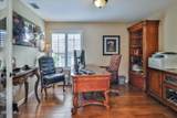 963 Corte Augusta - Photo 24