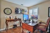 963 Corte Augusta - Photo 25