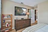 963 Corte Augusta - Photo 27