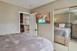 963 Corte Augusta - Photo 29