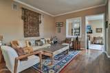 963 Corte Augusta - Photo 4