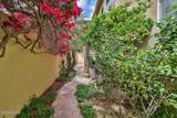 963 Corte Augusta - Photo 41